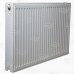 24" x 36" Hydronic Panel Radiator w/ Brackets, Model 22