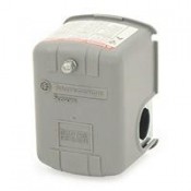 Square D (Telemechanique) Pressure Switches
