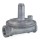 1-1/2" Gas Appliance Regulator (325-7A series)