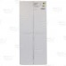 14" x 39" Plastic Access Panel for up to 36-Port ManaBloc