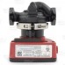 MAGNA1 32-100 GF High-Efficiency Cast Iron Circulator Pump, 208-230V