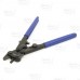 PEX Decrimping (Crimp Ring Removal) Tool for sizes 1/2", 3/4" & 1"