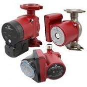 Grundfos Circulating Pumps