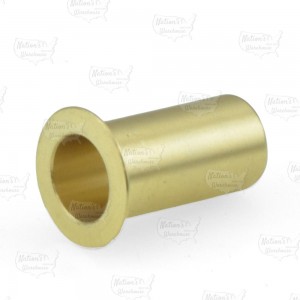 1/2" Compression Insert, Lead-Free