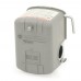 Water Pump Pressure Switch w/ LPCO, 40-60 psi, 1/4" FPT, Standard Duty..