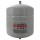 102-1 Extrol 30 Amtrol (EX-30) Expansion Tank  4.4 G 