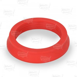 1-1/2" Drip-Free Slip Joint Washer