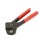 3/4" PEX Angle Crimp Tool