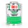 4 oz Medium-Body, ABS To PVC Transition Cement w/ Dauber, Green