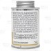 4 oz Clear PVC/CPVC Primer w/ Dauber