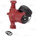 UPS32-160/2 VersaFlo 3-Speed Cast Iron Circulator Pump, 115V