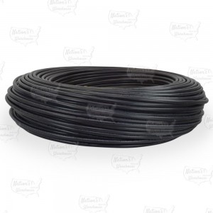 1/2" x 1000ft ViegaPEX Oxygen Barrier Tubing