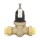 3/4" Pressure Reducing Valve w/ Double Union FNPT 15-75 psi (Lead-Free)