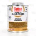 16 oz Clear PVC/CPVC Primer w/ Dauber