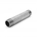 3/4" x 5" Stainless Steel Pipe Nipple