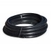 3/4" x 25ft coil ProFlex CSST Gas Pipe, Black (w/ Arc-Resistant Jacket)