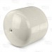 #25 Thermal Expansion Tank (8.0 Gal Volume)