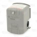 Water Pump Pressure Switch, 30-50 psi, 1/4" FPT, Standard Duty..