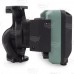 0034ePlus ECM High-Efficiency Circulator Pump, 115V/230V