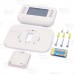 FocusPRO P200 Programmable Thermostat, 1H/1C