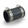 1-1/2” Flexible Rubber Coupling