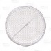 Stainless Steel Mesh Debris Basket Strainer for LittleMax Drain