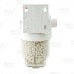 NC-1W NeutraPal Condensate Neutralizer, 1.6 GPH, 400K BTU