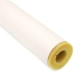 Pipe Insulation