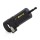 1" ProFlex CSST Jacket Stripping Tool