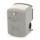 Water Pump Pressure Switch, 30-50 psi, 1/4" FPT, Standard Duty..