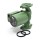 Taco 007-F5-7IFC Circulator Pump with IFC, 1/25 HP, 115V