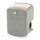 Well Pump Pressure Switch, 30-50 psi, 1/4" FPT, Standard Duty
