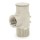 3/4" MPT, 304 St. Steel Pressure Relief Valve 75 psi (Lead-Free)..