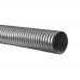 Floppy Flex Protective Conduit for 3/4" ProFlex CSST, sold by 1ft