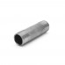 3/4" x 3-1/2" Stainless Steel Pipe Nipple