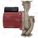 UPS43-100SF 3-Speed Stainless Steel Circulator Pump, 208-230V