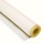 1-5/8" ID (1-1/4" IPS or 1-1/2" CTS) x 1/2" Wall, Micro-Lok High Performance Fiberglass Pipe Insulation, 3ft
