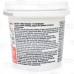 H-2O Water Soluble Soldering Paste Flux, 8 oz