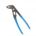 GL6 Channellock Griplock 6.5" Tongue and Groove Plier, 1" Jaw Capacity