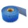 Blue Monster Abrasive Mesh Cloth, 2" x 10 yards