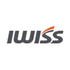 Iwiss