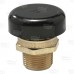 LFN36M1, 1/2" Vacuum Relief Valve, Lead-Free