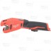 M12 Copper Tubing Cutter Tool Only - 3/8" - 1" capacity (1/2" - 1-1/8" OD)