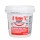 H-2O Water Soluble Soldering Paste Flux, 8 oz