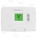 PRO 1000 Non-Programmable Thermostat, 1H/1C