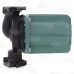 0013 3-Speed Circulator Pump w/ IFC, 1/6 HP, 115V