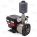 CMBE-10-54 Pressure Booster Pump System, 230V