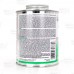 4 oz Medium-Body, ABS To PVC Transition Cement w/ Dauber, Green