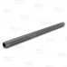 3/4" x 14" Black Pipe Nipple