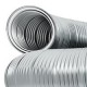 Pre-Insulated Stainless Steel Chimney Liner Kits